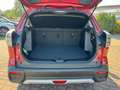 Suzuki S-Cross 1.4 Boosterjet Hybrid Comfort Red - thumbnail 26