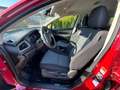 Suzuki S-Cross 1.4 Boosterjet Hybrid Comfort Piros - thumbnail 6