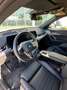 BMW iX2 xdrive MSport possibilità noleggio no scoring Bianco - thumbnail 6
