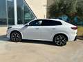 BMW iX2 xdrive MSport possibilità noleggio no scoring Bianco - thumbnail 3