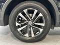 Volkswagen Tiguan 1.5 TDI DSG IQ.Drive NAV+PANO+ACC+360°+SH Чёрный - thumbnail 3