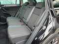 Volkswagen Tiguan 1.5 TDI DSG IQ.Drive NAV+PANO+ACC+360°+SH Чёрный - thumbnail 11