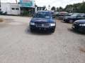 Volkswagen Passat Variant 2.0 Blauw - thumbnail 1