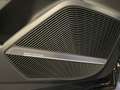 Audi Q5 40 TDI S line qu. Matrix Pano HuD B&O StandHZ Grau - thumbnail 11
