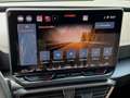 CUPRA Formentor 2.0 TSI DSG VZ 4Drive LM19 PANO MEMORY Gris - thumbnail 16
