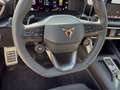CUPRA Formentor 2.0 TSI DSG VZ 4Drive LM19 PANO MEMORY Gris - thumbnail 9