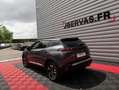 Peugeot 2008 BLUEHDI 130 SS EAT8 ALLURE - thumbnail 6