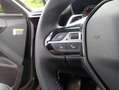 Peugeot 2008 BLUEHDI 130 SS EAT8 ALLURE - thumbnail 18