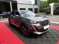 Peugeot 2008 BLUEHDI 130 SS EAT8 ALLURE - thumbnail 3
