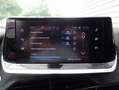 Peugeot 2008 BLUEHDI 130 SS EAT8 ALLURE - thumbnail 25