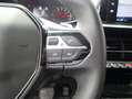 Peugeot 2008 BLUEHDI 130 SS EAT8 ALLURE - thumbnail 19