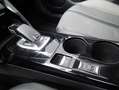 Peugeot 2008 BLUEHDI 130 SS EAT8 ALLURE - thumbnail 15