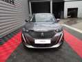 Peugeot 2008 BLUEHDI 130 SS EAT8 ALLURE - thumbnail 2