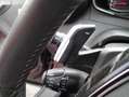 Peugeot 2008 BLUEHDI 130 SS EAT8 ALLURE - thumbnail 16