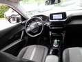Peugeot 2008 BLUEHDI 130 SS EAT8 ALLURE - thumbnail 10