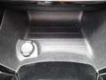 Peugeot 2008 BLUEHDI 130 SS EAT8 ALLURE - thumbnail 28