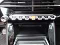 Peugeot 2008 BLUEHDI 130 SS EAT8 ALLURE - thumbnail 26