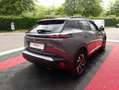 Peugeot 2008 BLUEHDI 130 SS EAT8 ALLURE - thumbnail 4