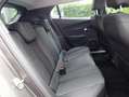 Peugeot 2008 BLUEHDI 130 SS EAT8 ALLURE - thumbnail 11