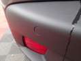 Peugeot 2008 BLUEHDI 130 SS EAT8 ALLURE - thumbnail 35