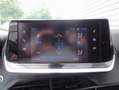 Peugeot 2008 BLUEHDI 130 SS EAT8 ALLURE - thumbnail 23