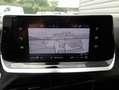 Peugeot 2008 BLUEHDI 130 SS EAT8 ALLURE - thumbnail 20