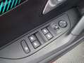 Peugeot 2008 BLUEHDI 130 SS EAT8 ALLURE - thumbnail 32