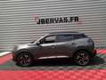 Peugeot 2008 BLUEHDI 130 SS EAT8 ALLURE - thumbnail 7