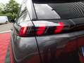 Peugeot 2008 BLUEHDI 130 SS EAT8 ALLURE - thumbnail 34