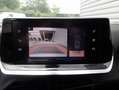 Peugeot 2008 BLUEHDI 130 SS EAT8 ALLURE - thumbnail 21