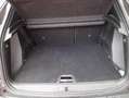Peugeot 2008 BLUEHDI 130 SS EAT8 ALLURE - thumbnail 12