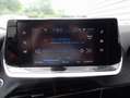 Peugeot 2008 BLUEHDI 130 SS EAT8 ALLURE - thumbnail 22