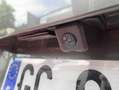 Peugeot 2008 BLUEHDI 130 SS EAT8 ALLURE - thumbnail 36