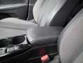 Peugeot 2008 BLUEHDI 130 SS EAT8 ALLURE - thumbnail 29