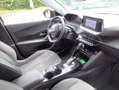 Peugeot 2008 BLUEHDI 130 SS EAT8 ALLURE - thumbnail 8