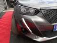 Peugeot 2008 BLUEHDI 130 SS EAT8 ALLURE - thumbnail 33