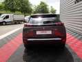 Peugeot 2008 BLUEHDI 130 SS EAT8 ALLURE - thumbnail 5