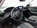 Peugeot 2008 BLUEHDI 130 SS EAT8 ALLURE - thumbnail 13