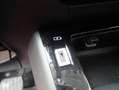 Peugeot 2008 BLUEHDI 130 SS EAT8 ALLURE - thumbnail 27