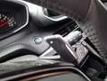 Peugeot 2008 BLUEHDI 130 SS EAT8 ALLURE - thumbnail 17
