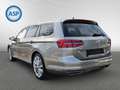 Volkswagen Passat Variant 2.0 TDI Highline 4Motion PANO LED Gold - thumbnail 3