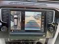 Volkswagen Passat Variant 2.0 TDI Highline 4Motion PANO LED Gold - thumbnail 17