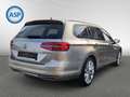 Volkswagen Passat Variant 2.0 TDI Highline 4Motion PANO LED Gold - thumbnail 4