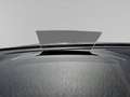 Volkswagen Passat Variant 2.0 TDI Highline 4Motion PANO LED Gold - thumbnail 16