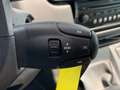 Citroen C8 2.0-16V 7-Persoons Ecc Trekhaak PDC Ligne Ambiance Grijs - thumbnail 16