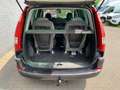 Citroen C8 2.0-16V 7-Persoons Ecc Trekhaak PDC Ligne Ambiance Gris - thumbnail 7