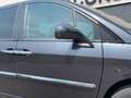 Citroen C8 2.0-16V 7-Persoons Ecc Trekhaak PDC Ligne Ambiance Grijs - thumbnail 18