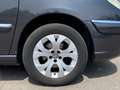 Citroen C8 2.0-16V 7-Persoons Ecc Trekhaak PDC Ligne Ambiance Grijs - thumbnail 17