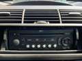 Citroen C8 2.0-16V 7-Persoons Ecc Trekhaak PDC Ligne Ambiance Grijs - thumbnail 23