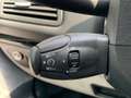 Citroen C8 2.0-16V 7-Persoons Ecc Trekhaak PDC Ligne Ambiance Gris - thumbnail 15